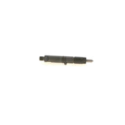 Bosch Nozzle Repair Kit (Hgv) 0 432 131 760