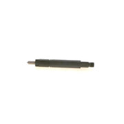 Bosch Bx Common Rail Injector (Hgv) 0 986 430 366