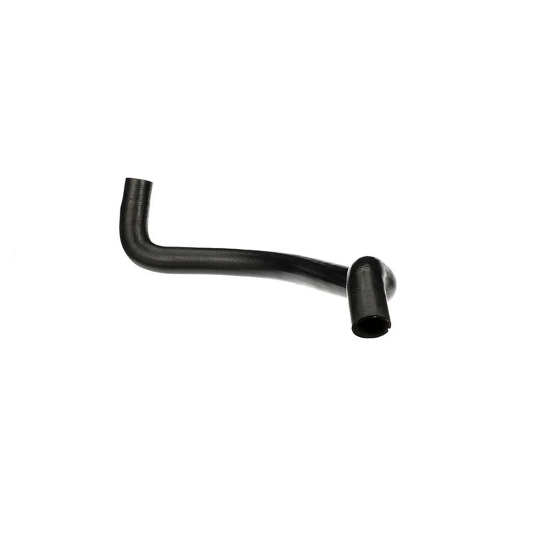 Gates Radiator Coolant Hose 480mm ID 05-3503