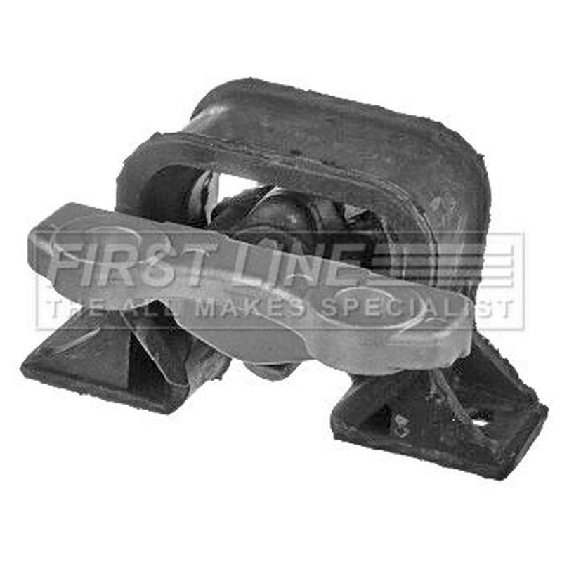 First Line Engine Mount Mounting FEM4105
