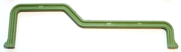 Elring 829.111 Gasket, timing case cover