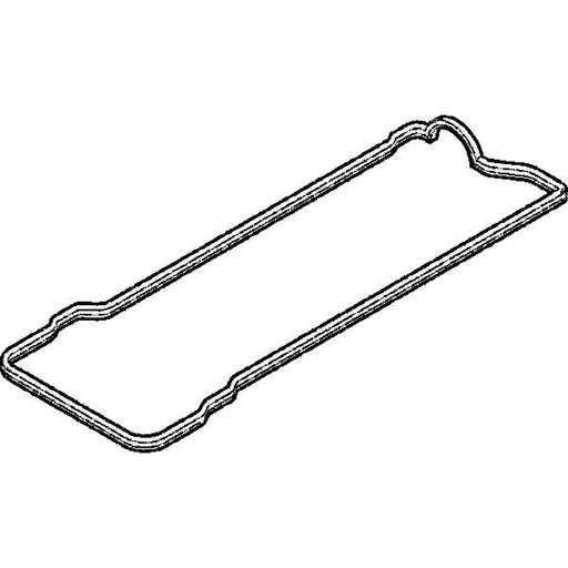 Elring Cylinder Head Cover Gasket 009.860
