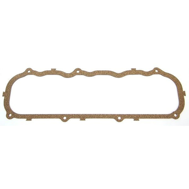 Elring Cylinder Head Cover Gasket 325.449