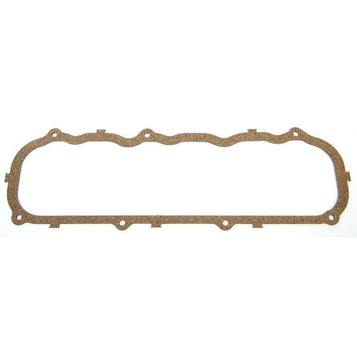Elring Cylinder Head Cover Gasket 325.449