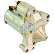 NAPA Starter Motor 12V 2.5kW 11 Teeth NSM1726