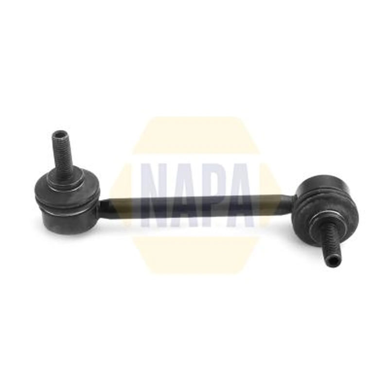 NAPA Stabiliser Bar Link Coupling Rod Rear Right NST4504