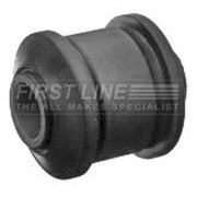 First Line Wishbone / Control / Trailing Arm Bush FSK7614