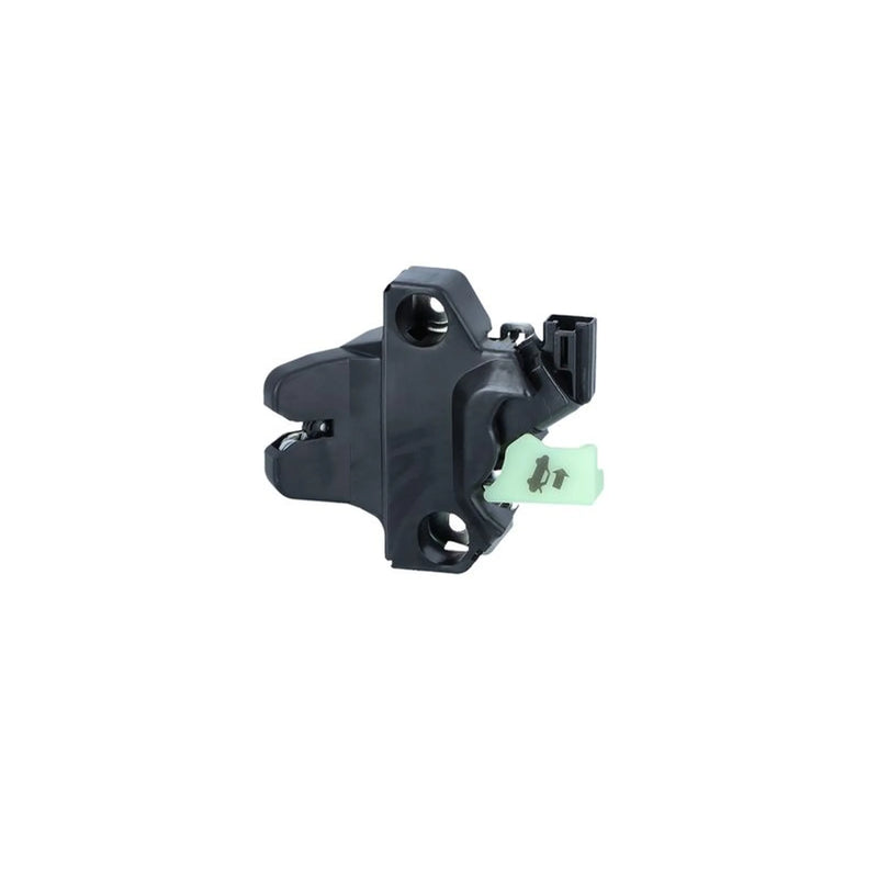 NRF Tailgate Boot Lock Mechanism 903006