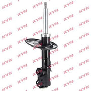 KYB Shock Absorber Damper Strut Front Right 335823