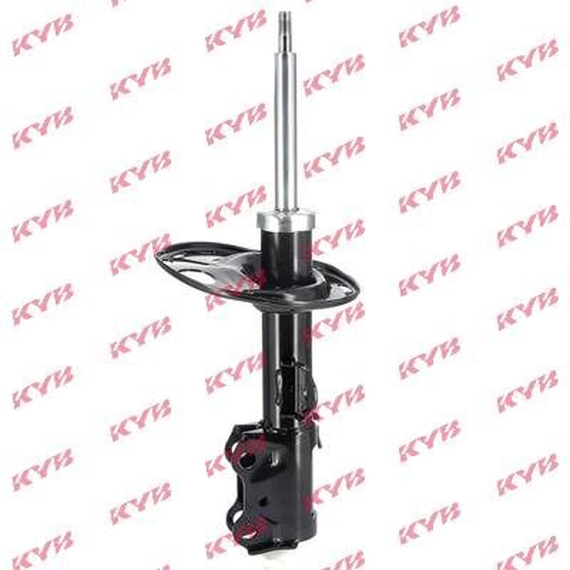 KYB Shock Absorber Damper Strut Front Right 335823