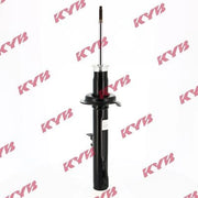 KYB Shock Absorber Damper Strut Front 341910