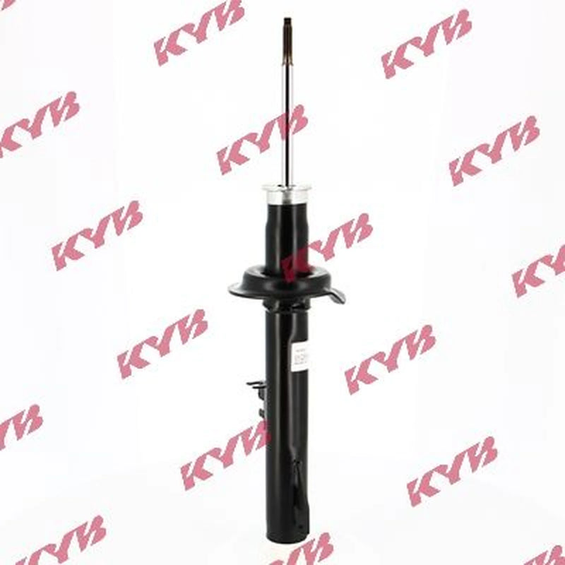 KYB Shock Absorber Damper Strut Front 341910