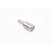 Bosch Diesel Injector Nozzle Tip 0 433 271 086