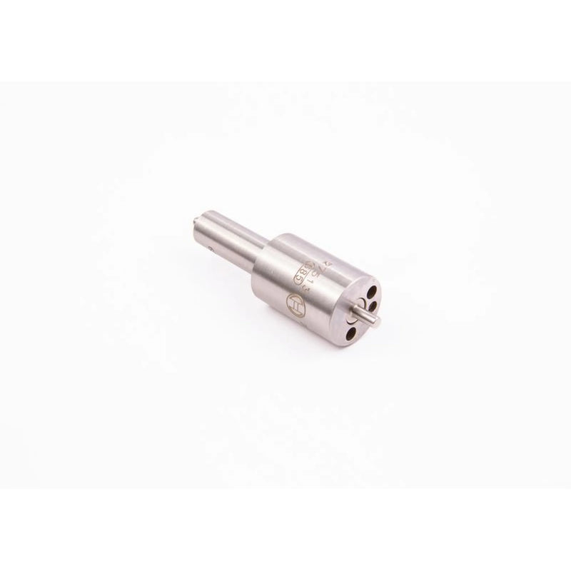 Bosch Diesel Injector Nozzle Tip 0 433 271 086