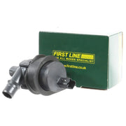 First Line Auxiliary Coolant Water Pump FWP3088