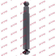 KYB Shock Absorber Damper Strut Front 444145