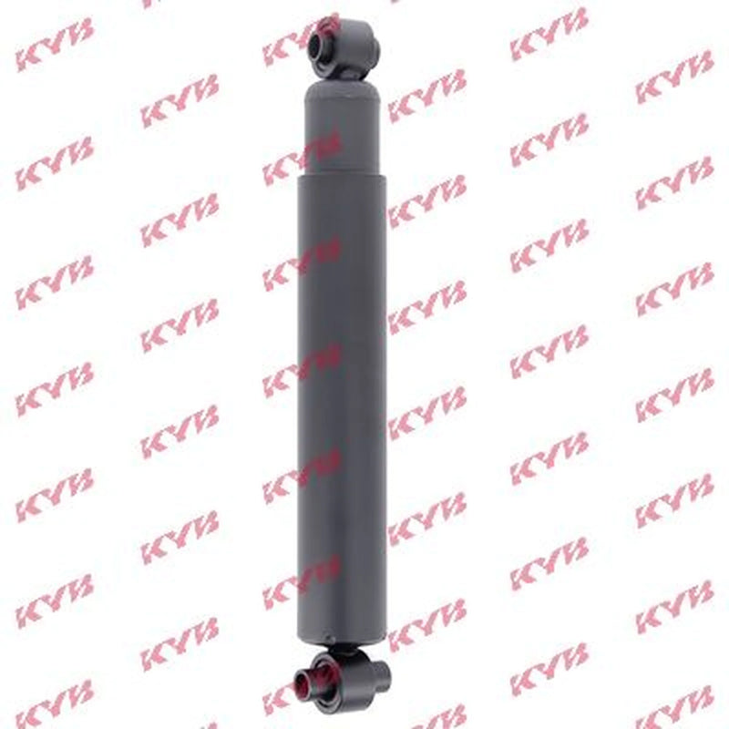 KYB Shock Absorber Damper Strut Front 444145