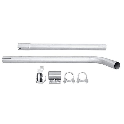 Hella Exhaust Pipe OD 8LA 366 003-281