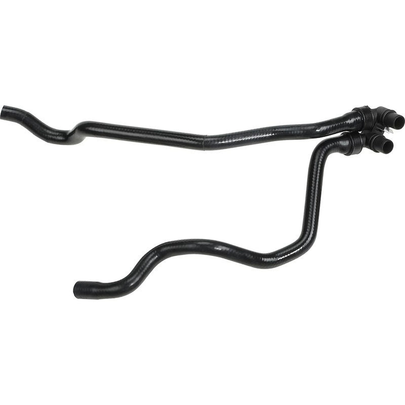 Gates Curved Radiator Hose 02-1843