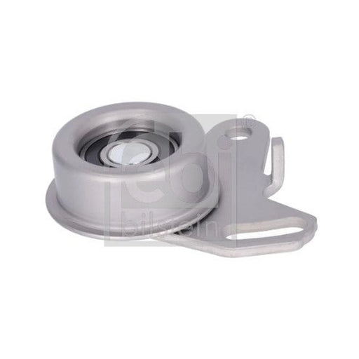 Febi Timing Belt Tensioner Pulley 60mm OD ID Wide 27018