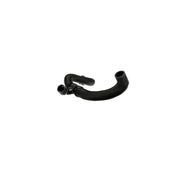Gates Radiator Coolant Hose 770mm ID 05-4543