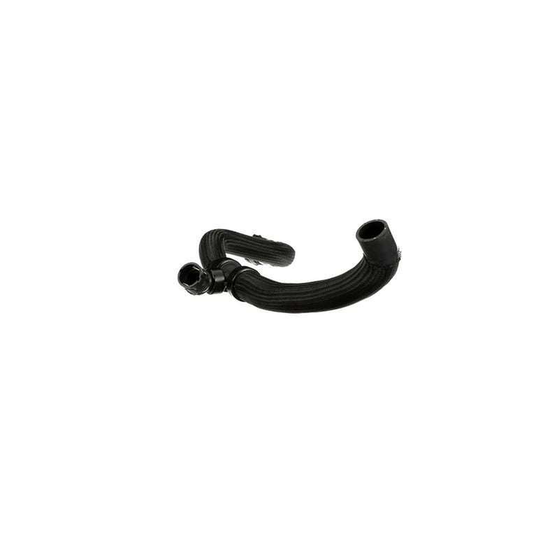Gates Radiator Coolant Hose 770mm ID 05-4543