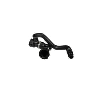 Gates Radiator Coolant Hose 254mm ID 05-2355