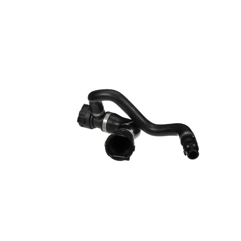 Gates Radiator Coolant Hose 254mm ID 05-2355