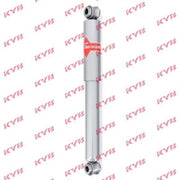 KYB Shock Absorber Damper Strut Rear 553106