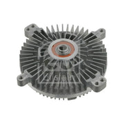 Febi Radiator Fan Clutch 17996