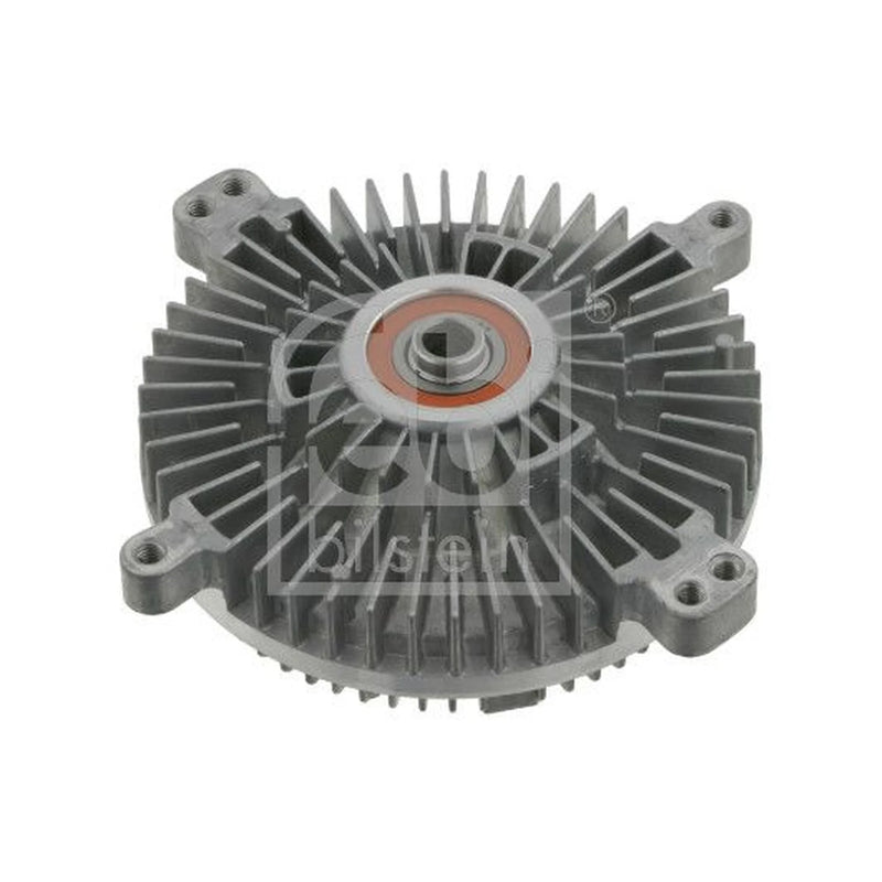 Febi Radiator Fan Clutch 17996