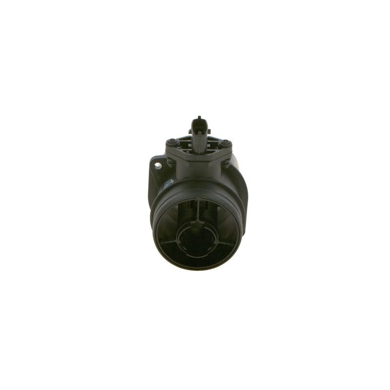 Bosch MAF Sensor (Mass Air Flow) 0 280 218 130