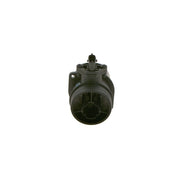 Bosch MAF Sensor (Mass Air Flow) 0 280 218 130