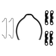 Bosch Parking Brake Shoe Accessory Kit 1 987 475 210