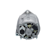 Bosch Car Alternator 12V 1 986 A01 359