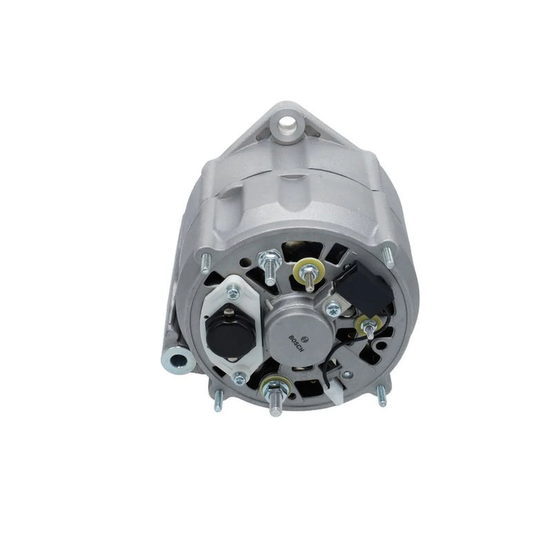 Bosch Car Alternator 12V 1 986 A01 359