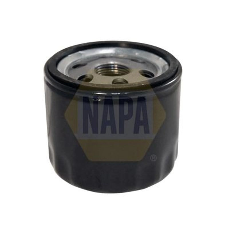 NAPA Engine Oil Filter NFO3010