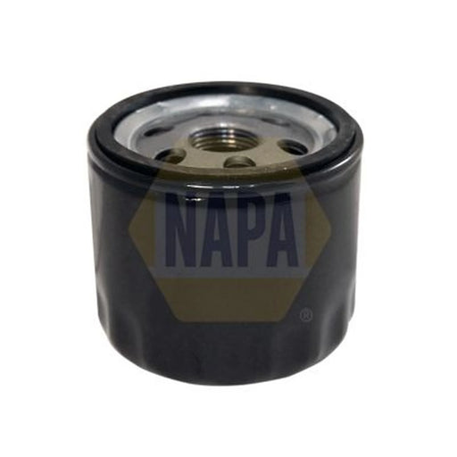 NAPA Engine Oil Filter NFO3010