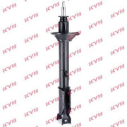 KYB Shock Absorber Damper Strut Rear Right 632034