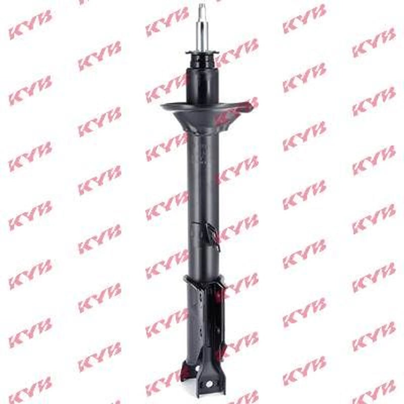 KYB Shock Absorber Damper Strut Rear Right 632034