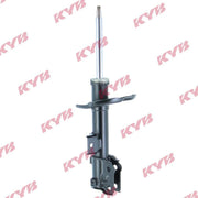 KYB Shock Absorber Damper Strut Front Left 3340199