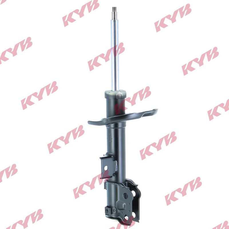 KYB Shock Absorber Damper Strut Front Left 3340199