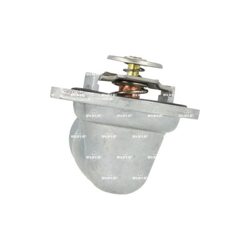NRF Thermostat,Coolant 725420