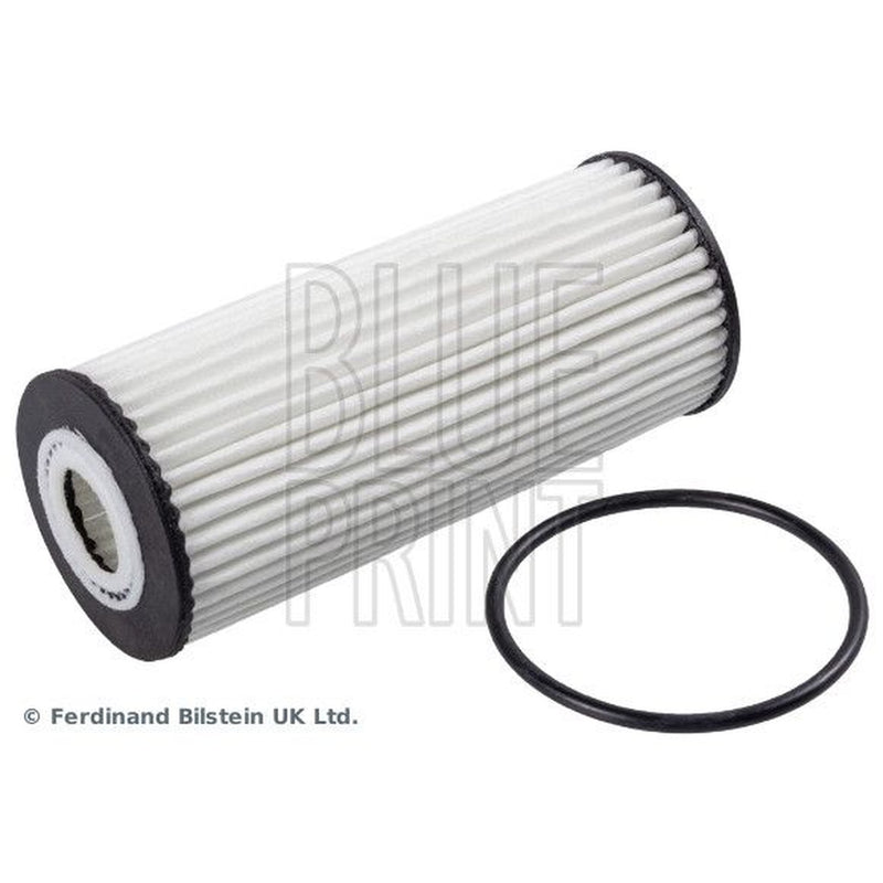 Blue Print Engine Oil Filter ADBP210065