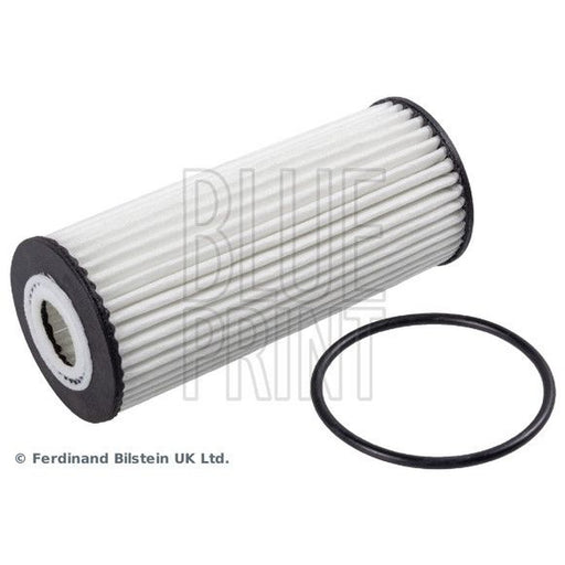 Blue Print Engine Oil Filter ADBP210065