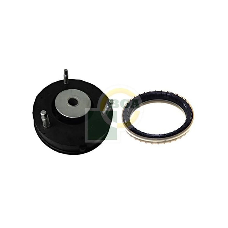 BGA Repair Kit, Suspension Strut Mount Front Axle Right SM2328