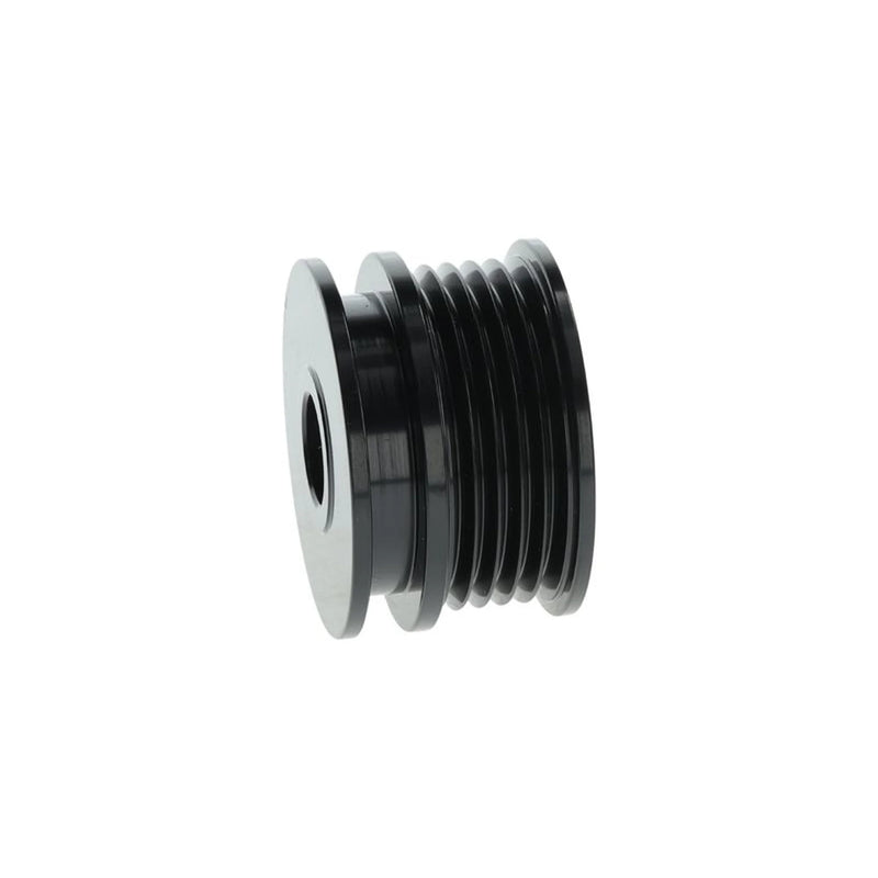 Bosch Alternator Belt Pulley 1 986 AE0 415