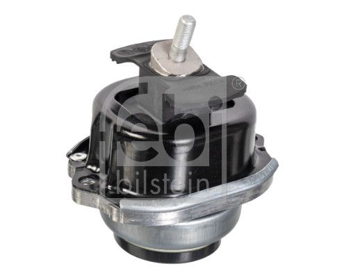 Febi Engine Mount Mounting Right