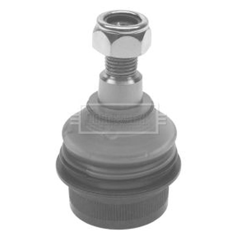 Borg & Beck Ball Joint Front Left BBJ5158