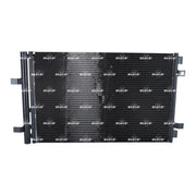 NRF Air Conditioning Condenser 350635